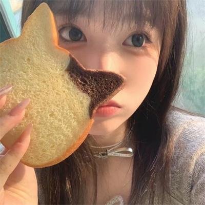 画舫情歌