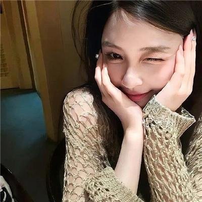 我的大嚿横财