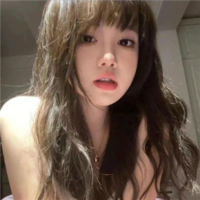 配对成双