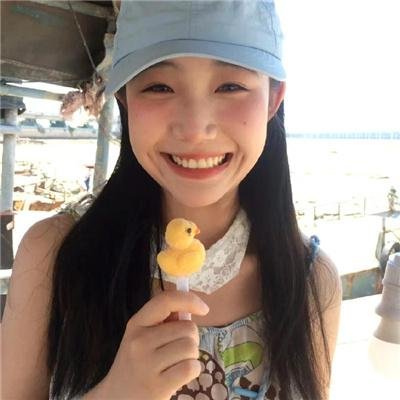 人渣正传
