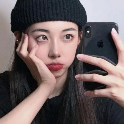 失落的人生