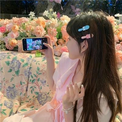 当哈利遇上圣诞老人