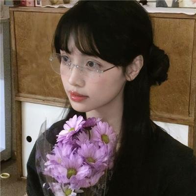 血仓