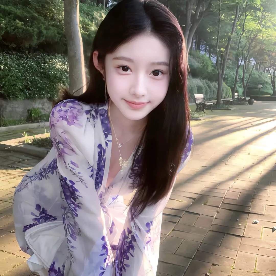 尸语者