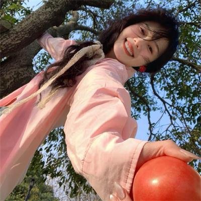 爱的3.14159