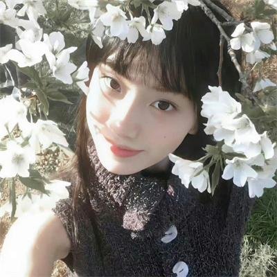 贝西的婚礼