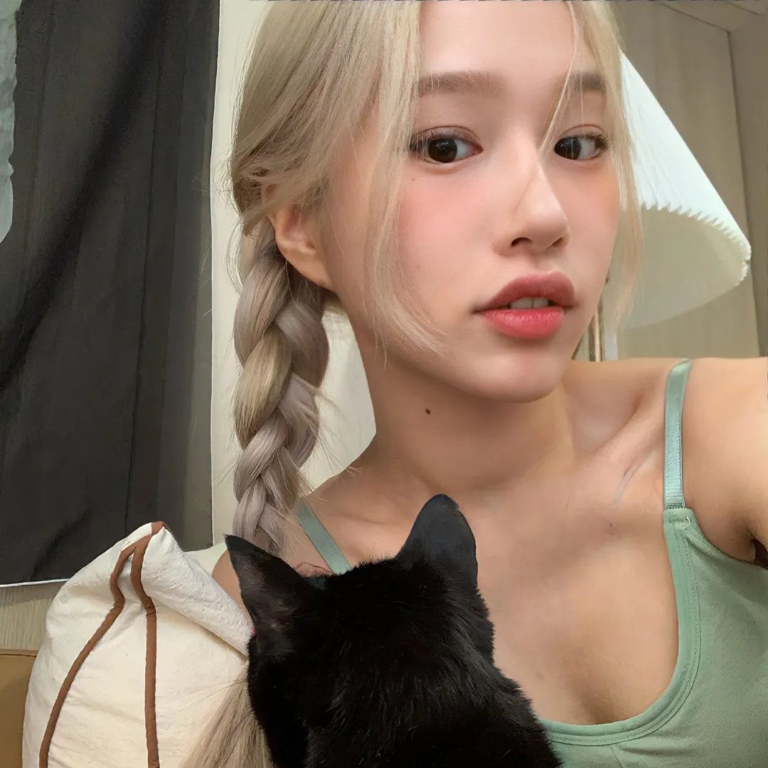 龙王子第六季