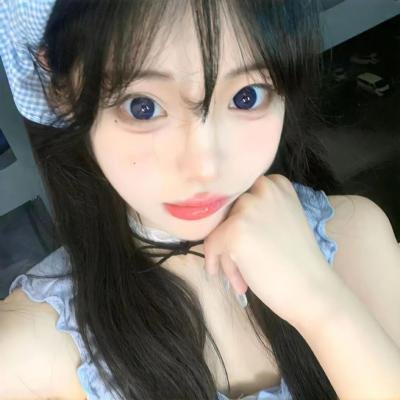 火山下的人生