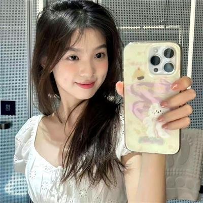 摇滚都市第三季