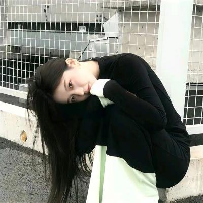 亚种5:血起