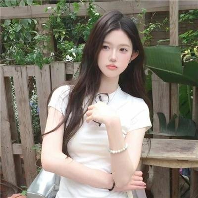 俗女养成记2