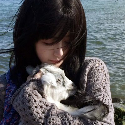 狄格西去好莱坞