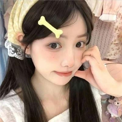 雪花那个飘