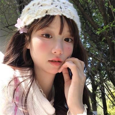 我们有人在撒谎第二季