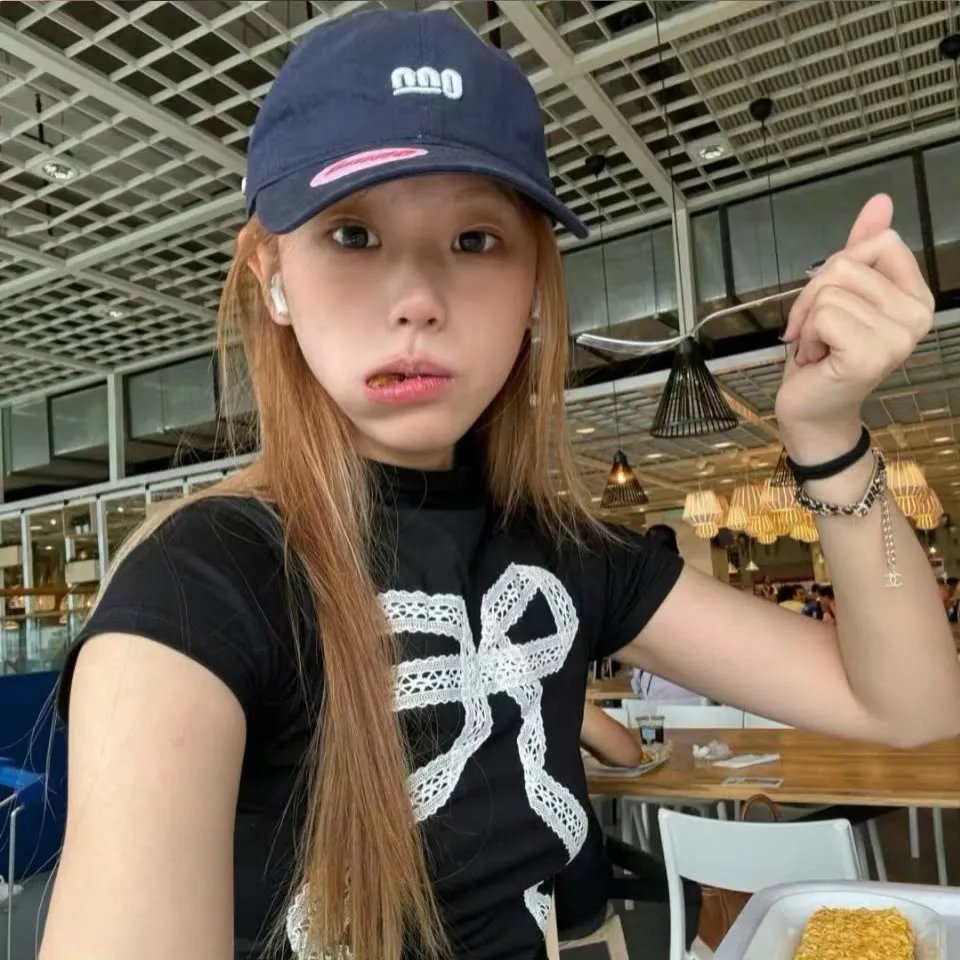 桑迪顿 第二季