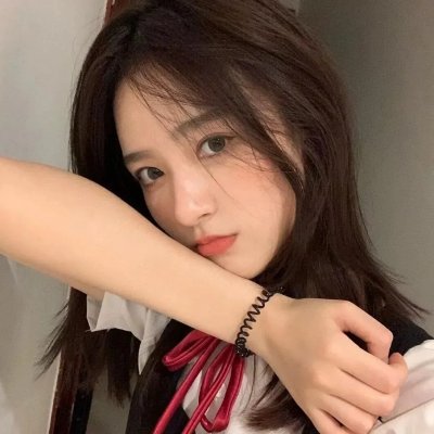 尼罗王与妖姬