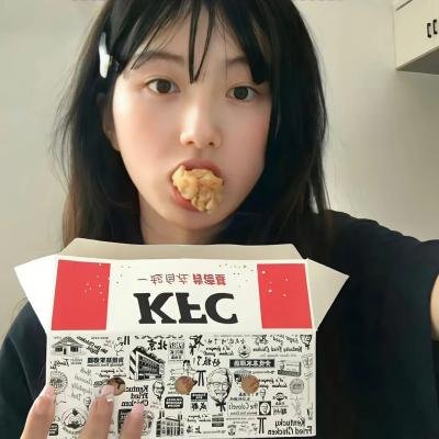 找乐
